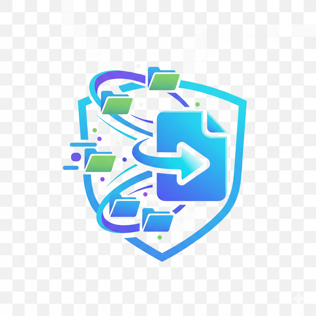 ggpackage - Salesforce Package.xml Generator