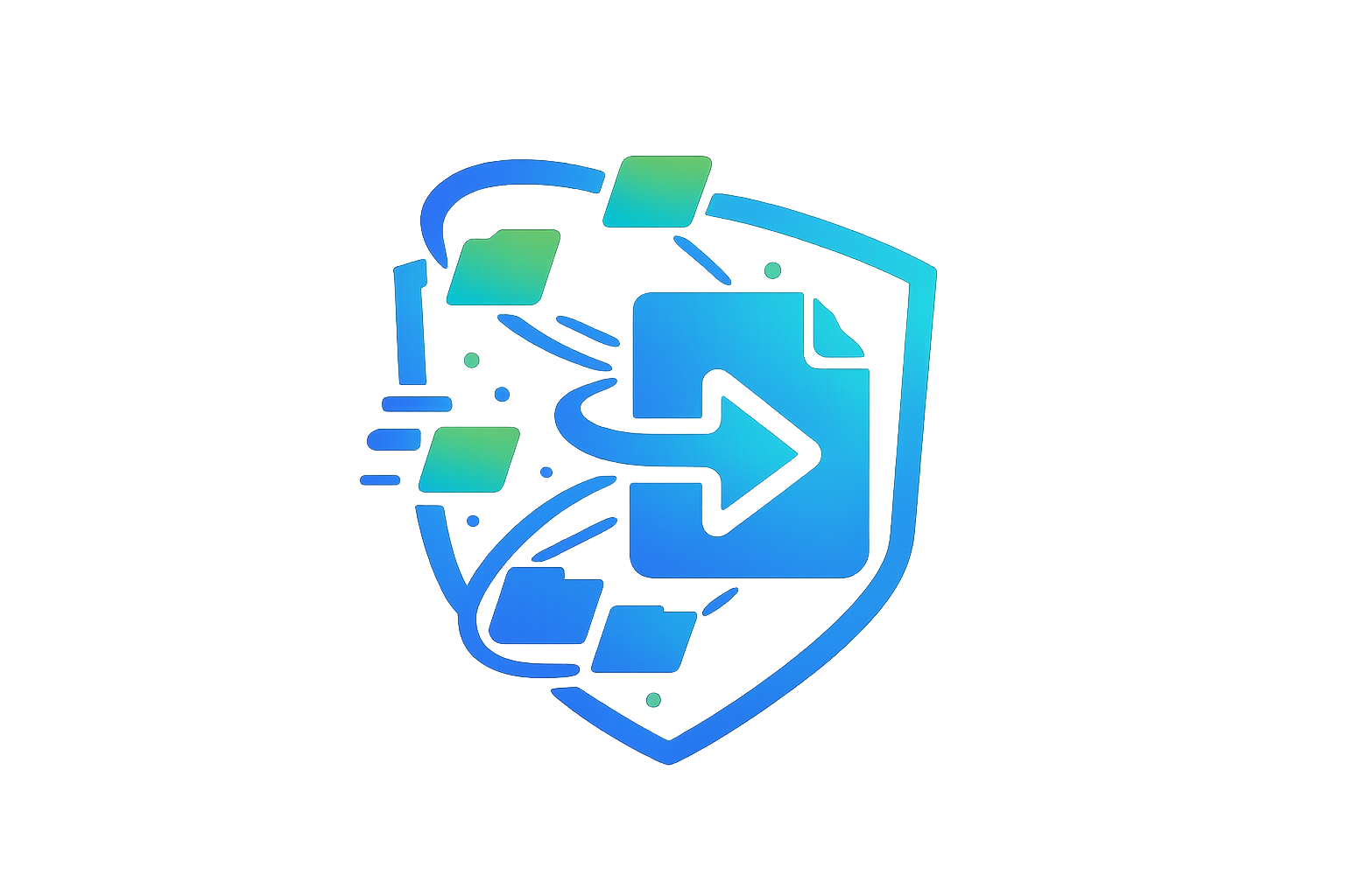 ggpackage - Salesforce Package.xml Generator